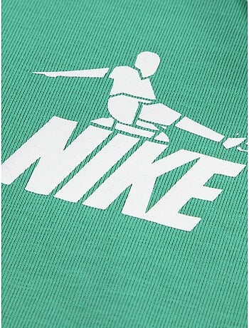 Set da 2 pezzi - nike