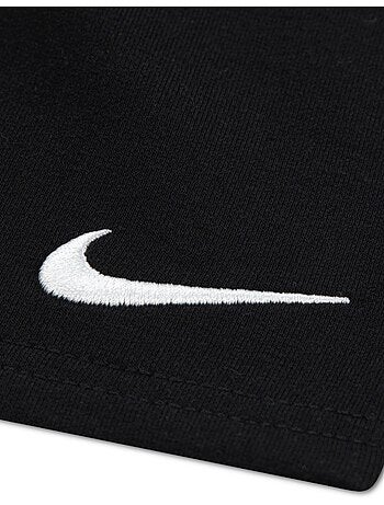 Set da 2 pezzi - nike