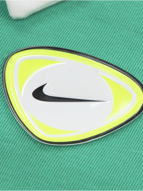Set da 2 pezzi - Nike - Kiabi Set da 2 pezzi - Nike - Kiabi
