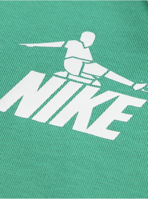 Set da 2 pezzi - Nike - Kiabi Set da 2 pezzi - Nike - Kiabi