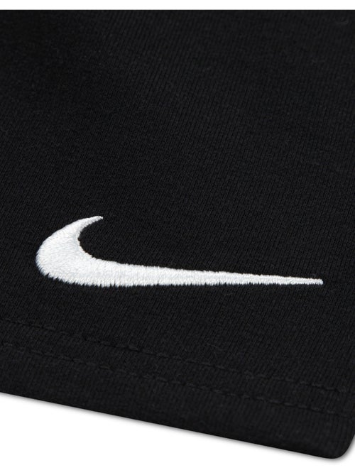 Set da 2 pezzi - Nike - Kiabi Set da 2 pezzi - Nike - Kiabi