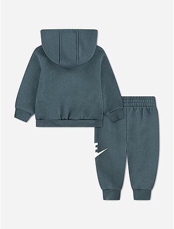 Set da 2 pezzi - Nike