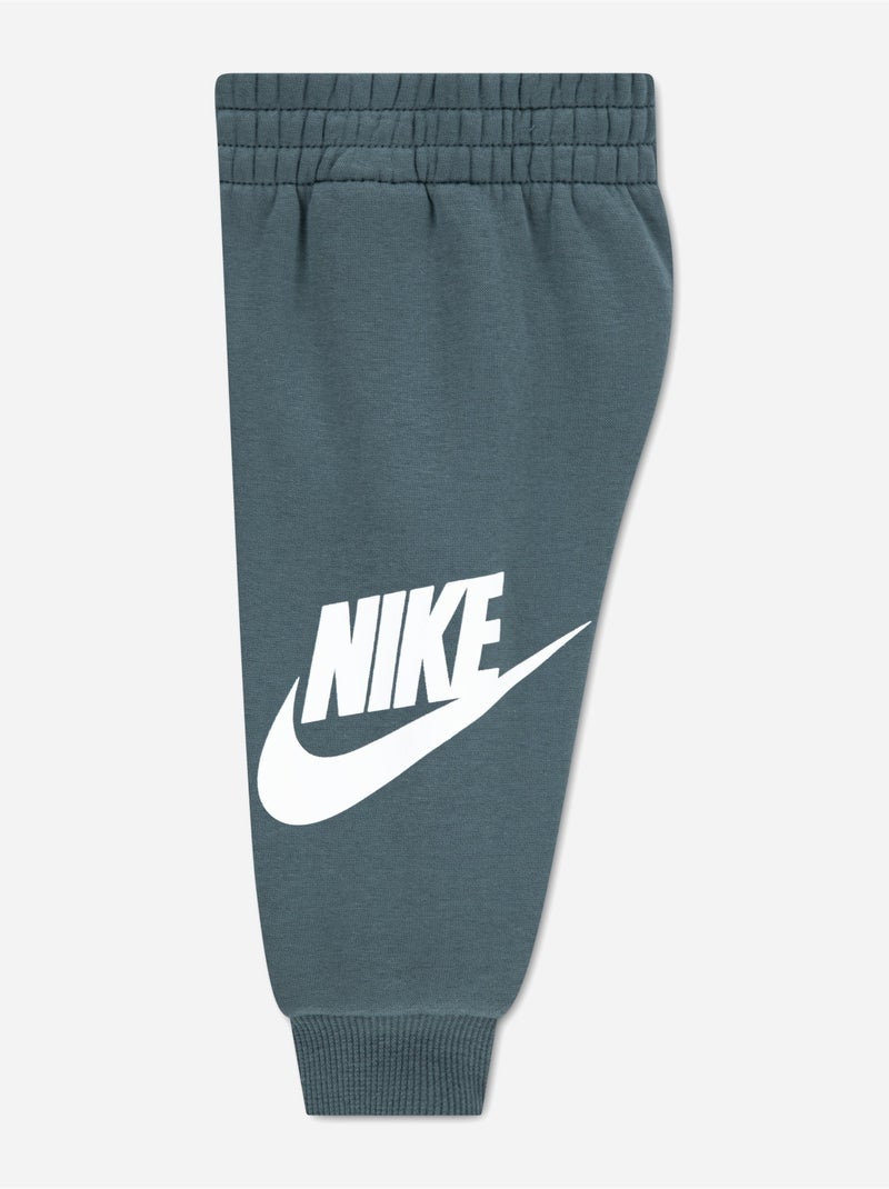 Set da 2 pezzi - Nike Verde abete - Kiabi