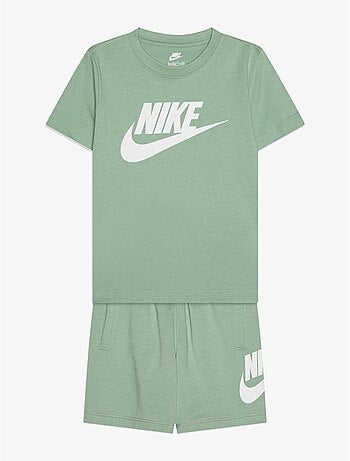 Set da 2 pezzi - Nike