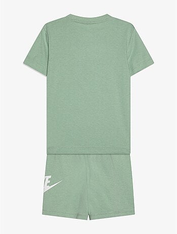 Set da 2 pezzi - Nike