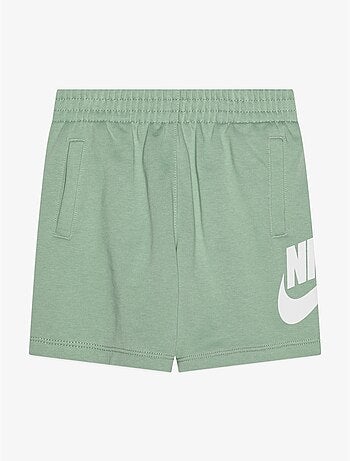Set da 2 pezzi - Nike