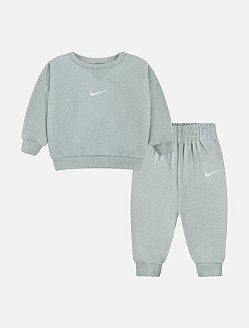Set da 2 pezzi - Nike