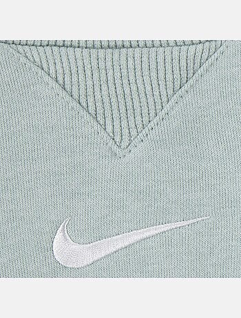 Set da 2 pezzi - Nike