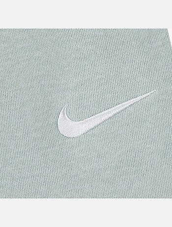 Set da 2 pezzi - Nike