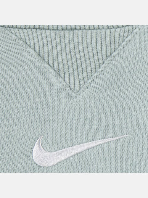 Set da 2 pezzi - Nike - Kiabi