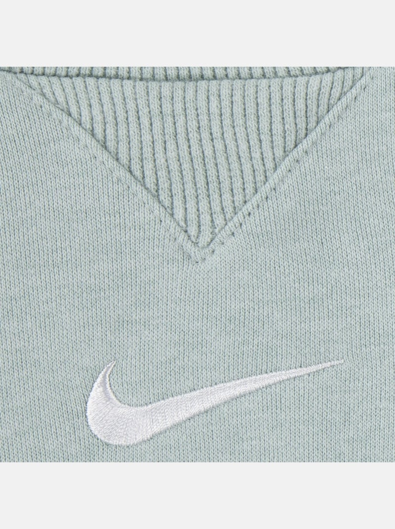 Set da 2 pezzi - Nike Verde chiaro - Kiabi