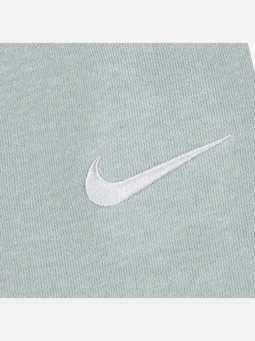 Set da 2 pezzi - Nike - Kiabi