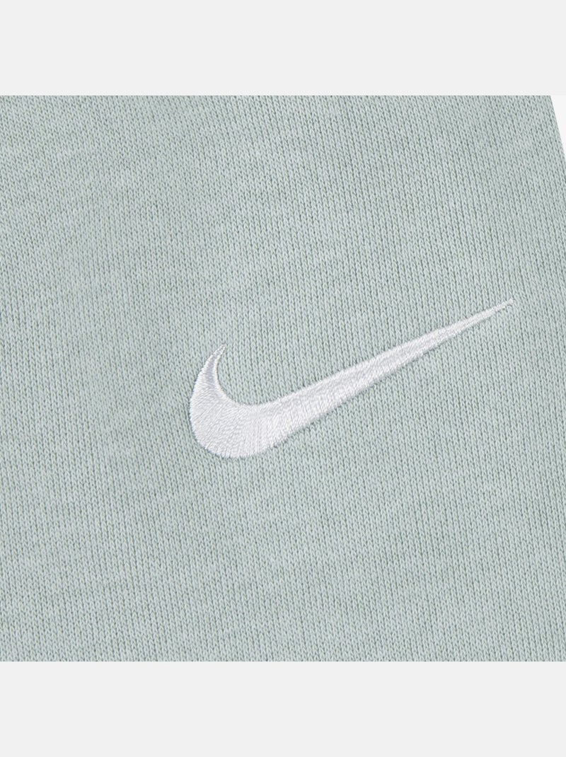 Set da 2 pezzi - Nike Verde chiaro - Kiabi