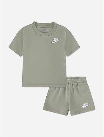 Set da 2 pezzi - Nike