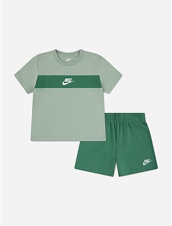 Set da 2 pezzi - Nike