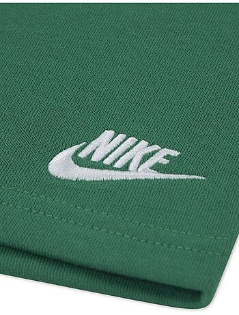 Set da 2 pezzi - Nike