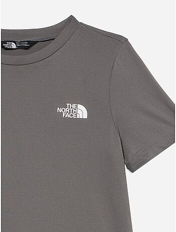 Set da 2 pezzi - The North Face