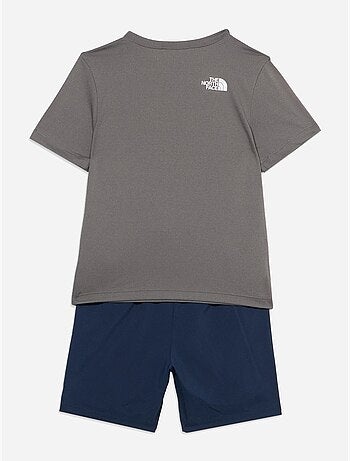 Set da 2 pezzi - The North Face