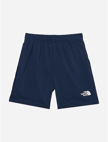 Set da 2 pezzi - The North Face
