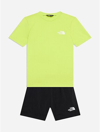 Set da 2 pezzi - The North Face