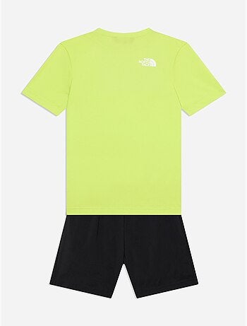 Set da 2 pezzi - The North Face