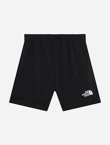 Set da 2 pezzi - The North Face
