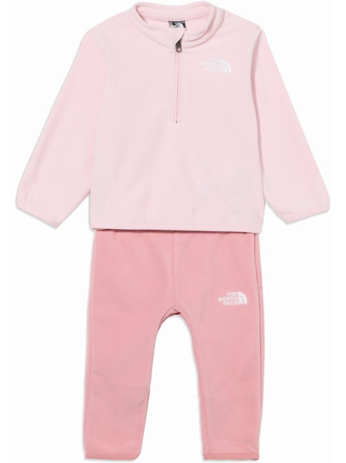Set da 2 pezzi - the north face - Kiabi Set da 2 pezzi - the north face - Kiabi