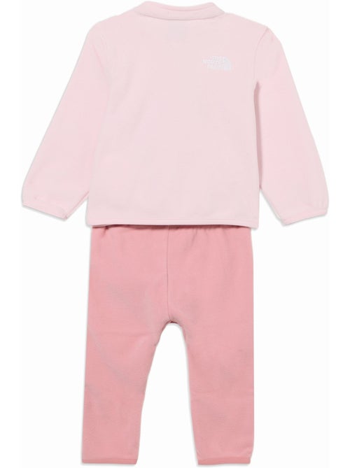 Set da 2 pezzi - the north face - Kiabi Set da 2 pezzi - the north face - Kiabi