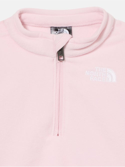 Set da 2 pezzi - the north face - Kiabi Set da 2 pezzi - the north face - Kiabi