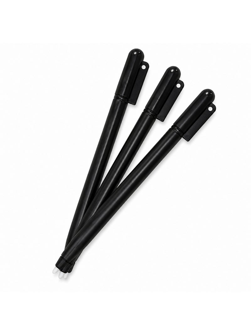 Set da 3 penne di ricambio kidypen per kidydraw mini | kidywolf | kidywolf N/D - Kiabi
