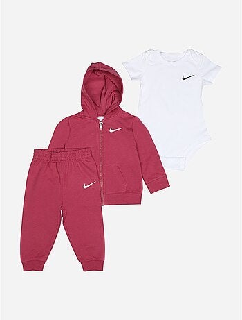 Set da 3 pezzi - Nike