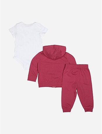 Set da 3 pezzi - Nike
