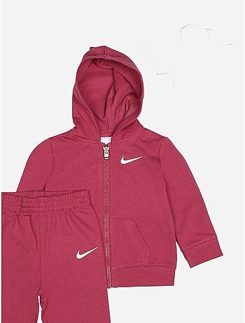 Set da 3 pezzi - Nike