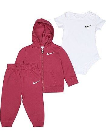 Set da 3 pezzi - Nike