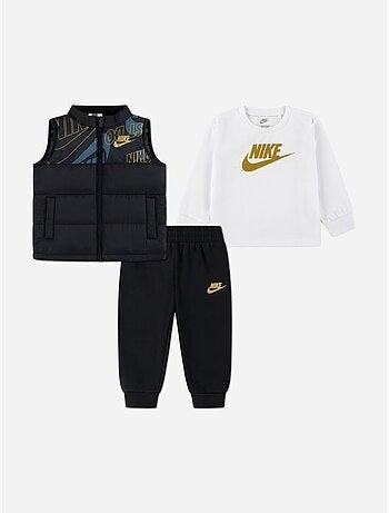 Set da 3 pezzi - Nike