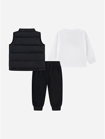 Set da 3 pezzi - Nike