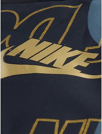 Set da 3 pezzi - Nike