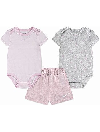 Set da 3 pezzi - Nike
