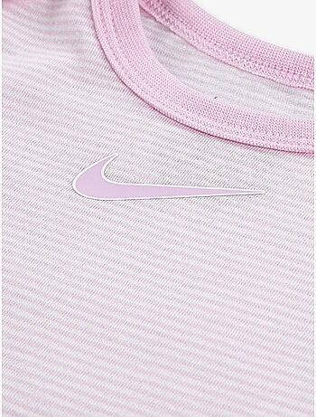 Set da 3 pezzi - Nike