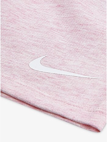 Set da 3 pezzi - Nike