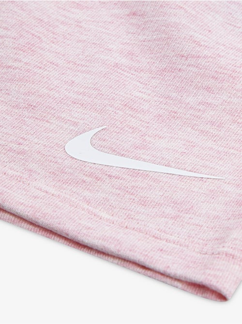 Set da 3 pezzi - Nike - Kiabi Set da 3 pezzi - Nike - Kiabi