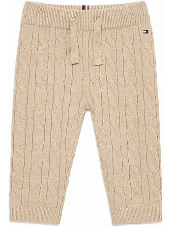 Set da 3 pezzi - Tommy Hilfiger