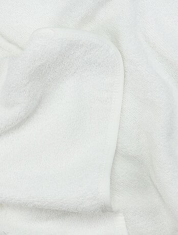 Set da bagno