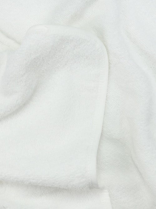 Set da bagno - Kiabi