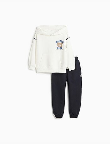 Set da corsa, mo fashion