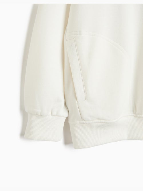 Set da corsa, mo fashion - Kiabi Set da corsa, mo fashion - Kiabi