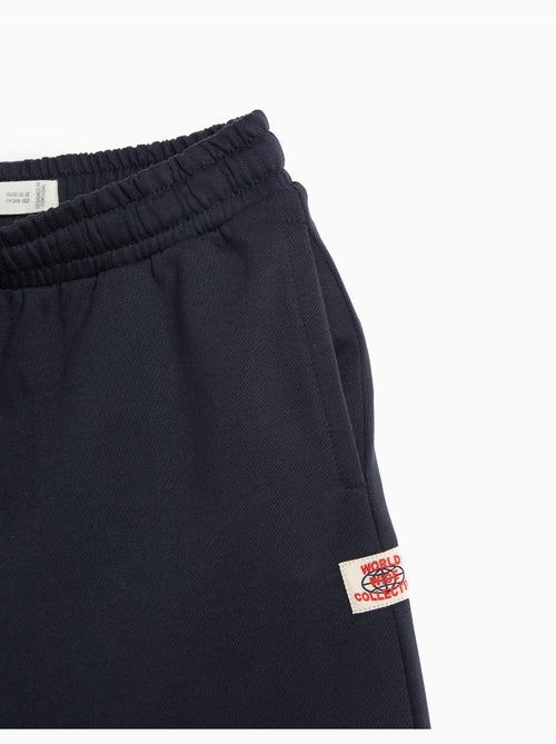 Set da corsa, mo fashion - Kiabi Set da corsa, mo fashion - Kiabi