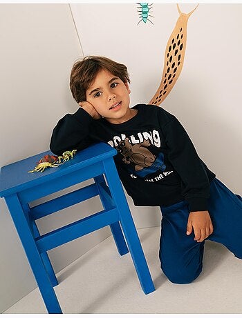 Set da corsa, mo fashion