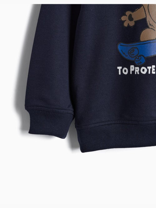 Set da corsa, mo fashion - Kiabi Set da corsa, mo fashion - Kiabi