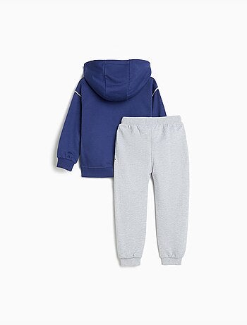 Set da corsa, mo fashion